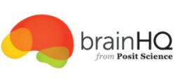 BrainHQ-Logo-LGweb